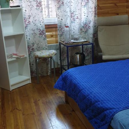 Yellow Unlimited Hotel 4 Kharkiv Chambre photo