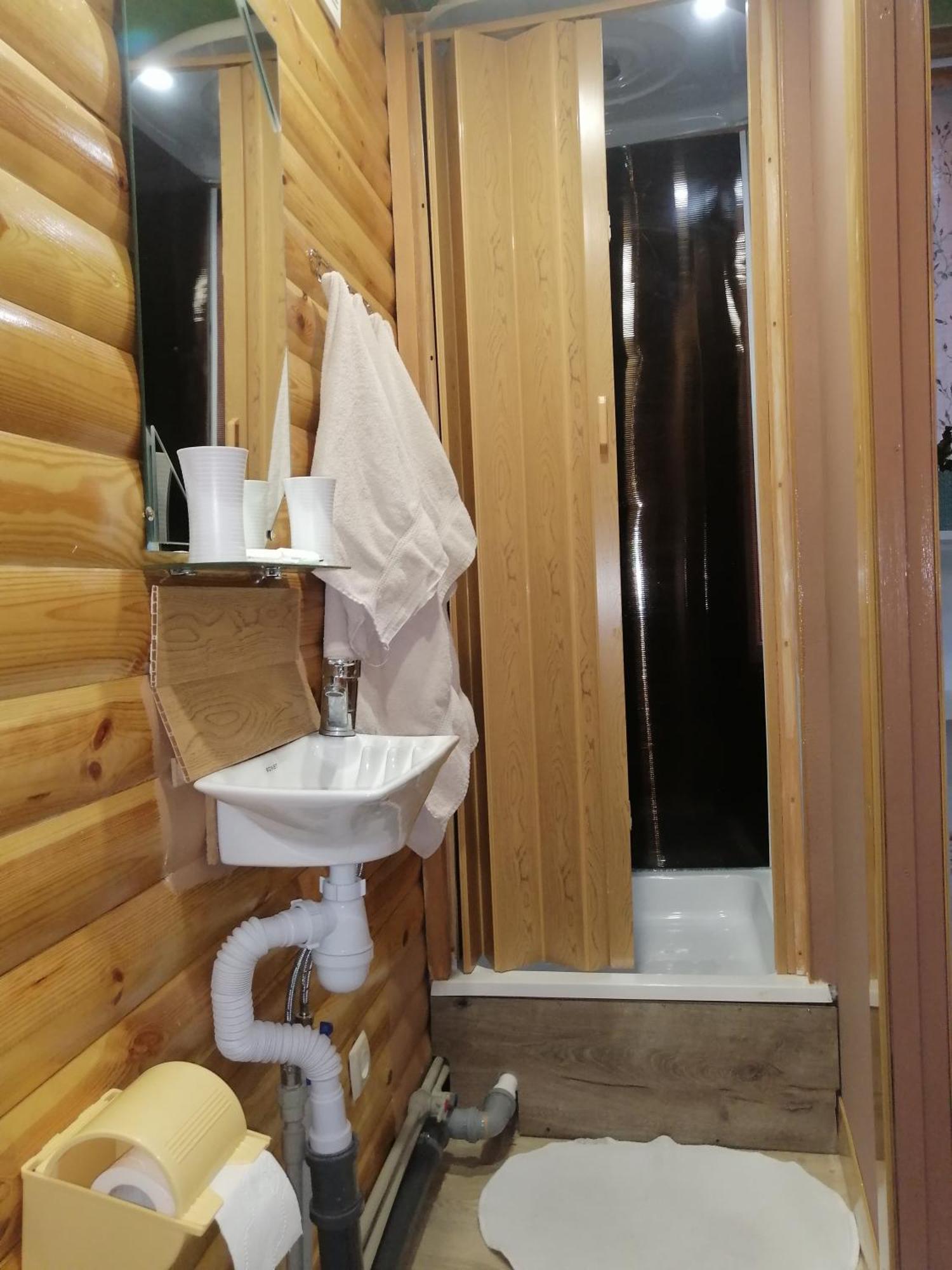 Yellow Unlimited Hotel 4 Kharkiv Chambre photo